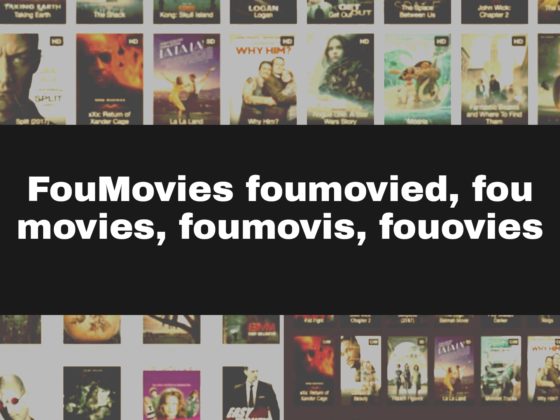 Foumovies