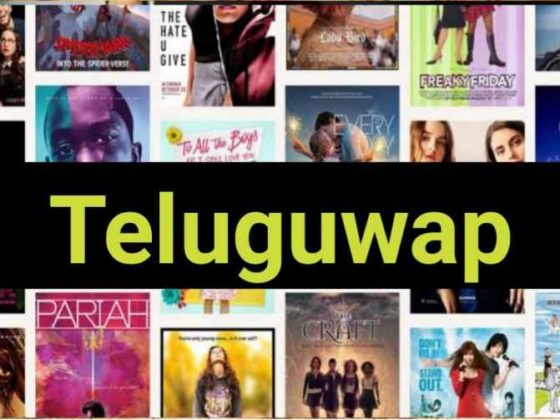 Teluguwap