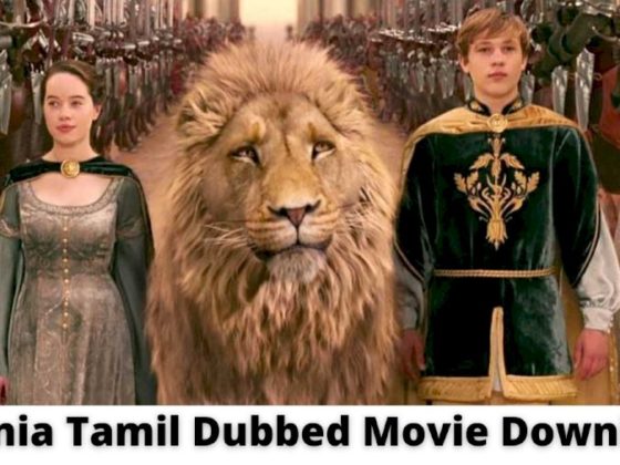 Tamilrockers Kuttymovies